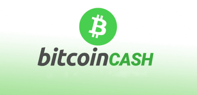 Imagem do post Análise Gráfica: Bitcoin Cash (20/08)