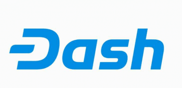 Imagem do post Análise Gráfica: Dash (18/09)