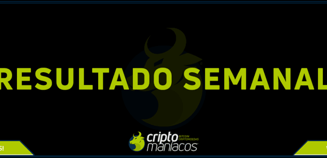 Imagem do post Resultado semanal dos sinais (18/11–23/11)