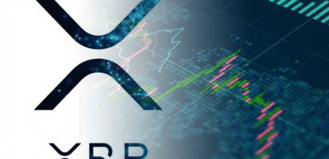 Imagem do post Análise Gráfica: XRP (15/08)