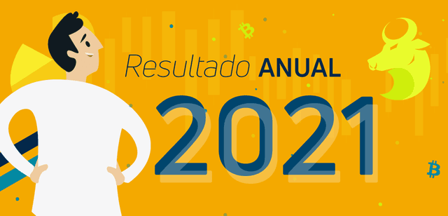 Imagem do post Resultado anual Sinais e Estratégias 2021