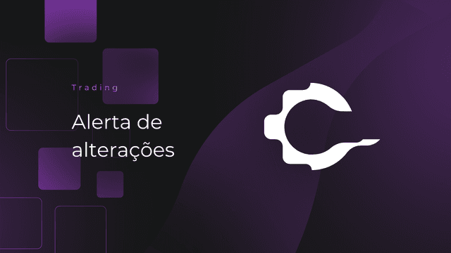 Imagem do post 🚨 ALERTA IMPORTANTE: SINAIS SPOT, FUTUROS E ESTRATÉGIAS🚨