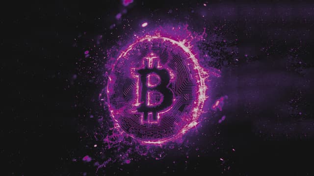 Imagem do post O que é e como utilizar a Lightning Network do Bitcoin