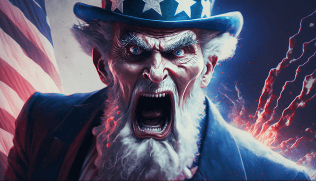 Imagem do post Stablecoins em perigo: o que os investidores precisam saber sobre o ataque dos EUA