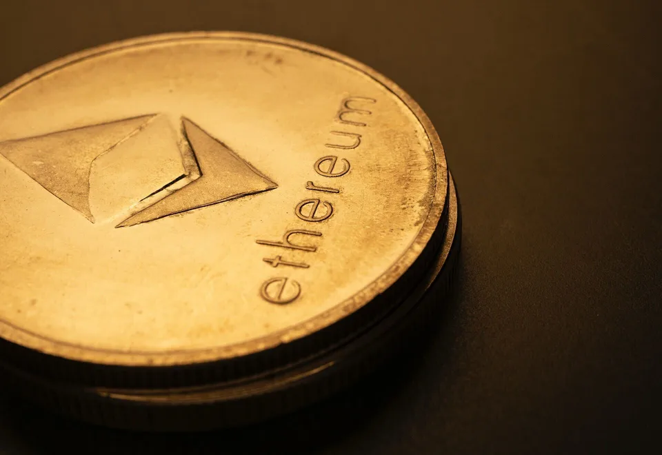 The Verge